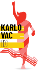 Athlétisme - Karlovacki Cener 10k - 2021