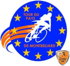 Cyclisme sur route - Tour du Pays de Montbéliard - Palmarès