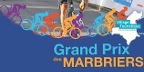 Cyclisme sur route - Grand Prix des Marbriers - 2021