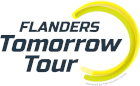 Cyclisme sur route - Flanders Tomorrow Tour - 2022 - Liste de départ