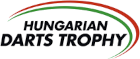 Fléchettes - European Tour - Hungarian Darts Trophy - Palmarès