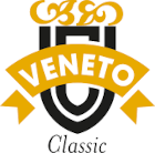Cyclisme sur route - Veneto Classic - 2022 - Résultats détaillés