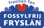 Cyclisme sur route - Bloeizone Elfsteden Fryslan - 2022 - Résultats détaillés