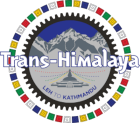Cyclisme sur route - Trans-Himalaya Cycling Race - Palmarès