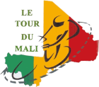 Cyclisme sur route - Tour du Mali - Palmarès
