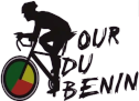 Cyclisme sur route - Tour du Bénin - Palmarès