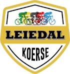Cyclisme sur route - Leiedal Koerse - Statistiques
