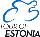 Cyclisme sur route - Ladies Tour of Estonia - 2024 - Résultats détaillés