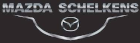 Cyclisme sur route - GP Mazda Schelkens - 2024