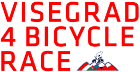 Cyclisme sur route - Groupama Ladies Race Slovakia - 2024
