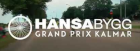 Cyclisme sur route - Hansa Bygg Grand Prix Kalmar - Palmarès