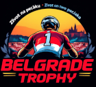 Cyclisme sur route - Belgrade Trophy - Palmarès