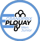 Cyclisme sur route - GP Plouay Junior Men - 2023 - Résultats détaillés