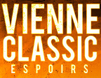 Cyclisme sur route - Coupe de France des clubs - DN1 - Vienne Classic - Palmarès
