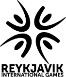 Athlétisme - RIG Games - 2022