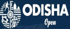 Badminton - Odisha Open - Hommes - 2022 - Tableau de la coupe