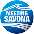 Meeting International Citta' Di Savona