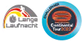 Athlétisme - Lange Laufnacht - 2022