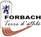 Athlétisme - Meeting International de Forbach - Palmarès