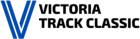 Athlétisme - Victoria International Track Classic - Statistiques