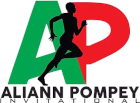 Athlétisme - Aliann Pompey Invitational - Palmarès