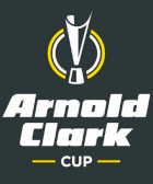 Football - Arnold Clark Cup - Statistiques