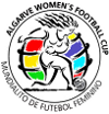 Football - Algarve Cup - 2019 - Accueil