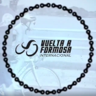 Cyclisme sur route - Vuelta a Formosa Internacional - Statistiques
