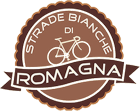 Cyclisme sur route - Strade Bianche di Romagna - Palmarès
