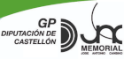 Athlétisme - GP Diputación de Castellón - Memorial JA Cansino - 2022