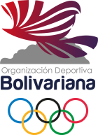 Cyclisme sur route - Juegos Bolivarianos - Statistiques