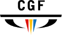 Basketball - Jeux du Commonwealth 3x3 Hommes - Groupe A - 2022 - Résultats détaillés
