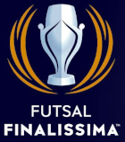 Futsal - Futsal Finalissima - 2022 - Accueil