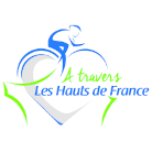 Cyclisme sur route - A Travers Les Hauts de France - 2024