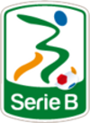 Italie Division 2 - Serie B