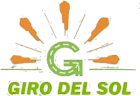 Cyclisme sur route - Giro del Sol - 2023 - Résultats détaillés
