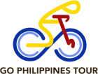 Cyclisme sur route - Go Philippines Tour International - 2023 - Résultats détaillés
