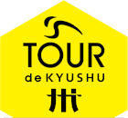 Cyclisme sur route - Tour de Kyushu - Palmarès