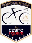 Cyclisme sur route - Figueira Champions Classic - 2024
