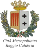 Cyclisme sur route - Giro della Città Metropolitana di Reggio Calabria - 2024
