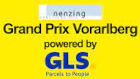 Cyclisme sur route - GP Vorarlberg p/by GLS Austria - Statistiques