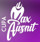 Cyclisme sur route - Cupa Max Ausnit - 2023