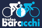 Cyclisme sur route - Trofeo Baracchi - 2024