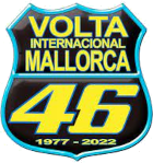 Cyclisme sur route - Volta a Mallorca - 2023 - Résultats détaillés
