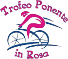 Cyclisme sur route - Trofeo Ponente in Rosa - Statistiques