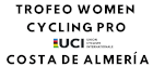 Cyclisme sur route - Women Cycling Pro Costa De Almería - Statistiques