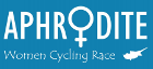Cyclisme sur route - Aphrodite Cycling Race - Women for future - 2023