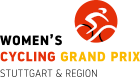 Cyclisme sur route - Women's Cycling Grand Prix Stuttgart & Region - Palmarès