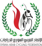 Cyclisme sur route - International Syrian Tour WE - Statistiques