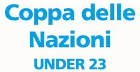 Cyclisme sur route - Coppa Nazioni U23 - Palmarès